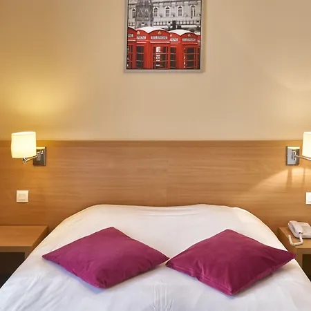 Hotel Du Nord-2