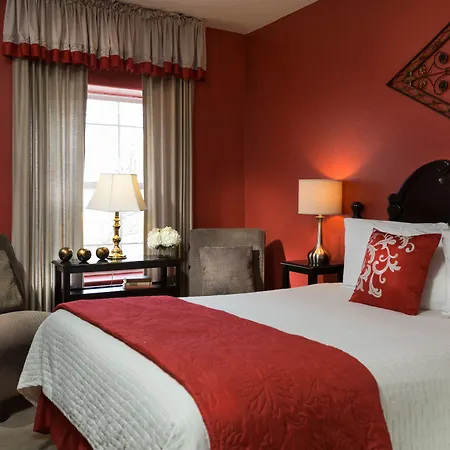 The Roosevelt Inn-3