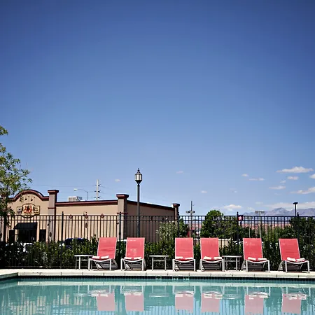 Hilton Garden Inn St. George-3