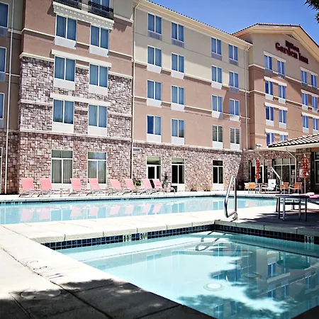 Hilton Garden Inn St. George-3