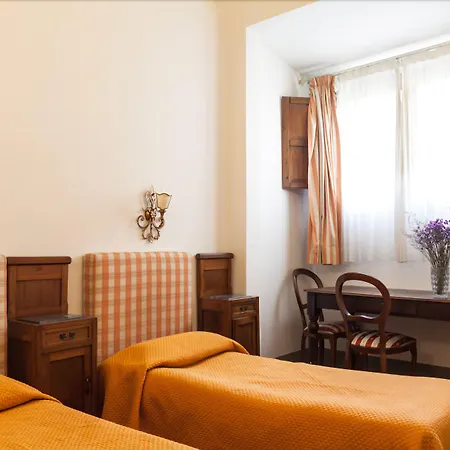 Palazzo dei Ciompi Suites-2
