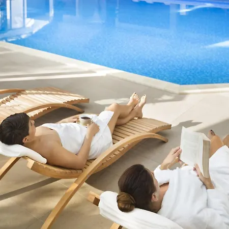 Hotel Excelsior - By Liburnia Hotels & Villas-2