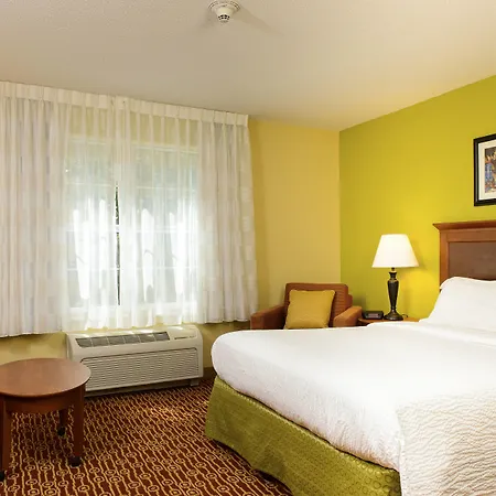 Towneplace Suites Bowie Town Center-3