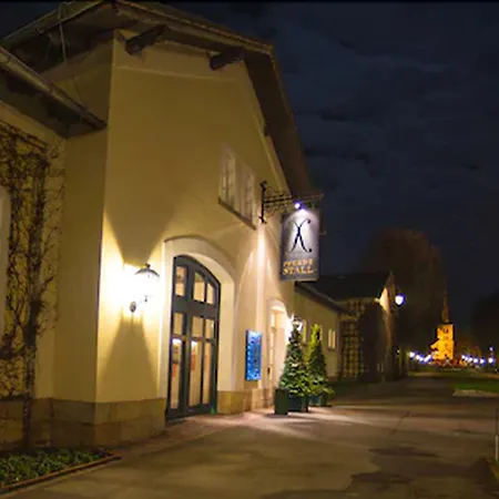 Graeflicher Park Health & Balance Resort-3