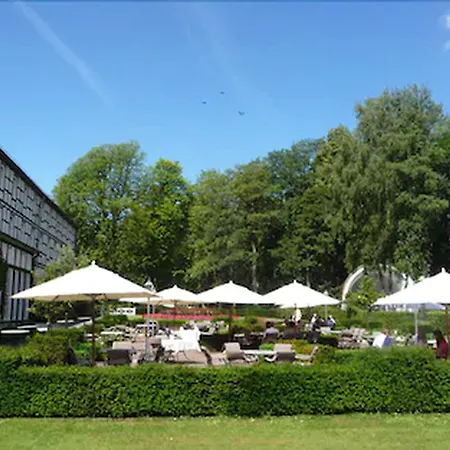 Graeflicher Park Health & Balance Resort-2