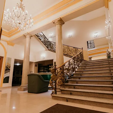 Tisza Hotel-3