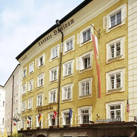 Altstadthotel Kasererbraeu-3