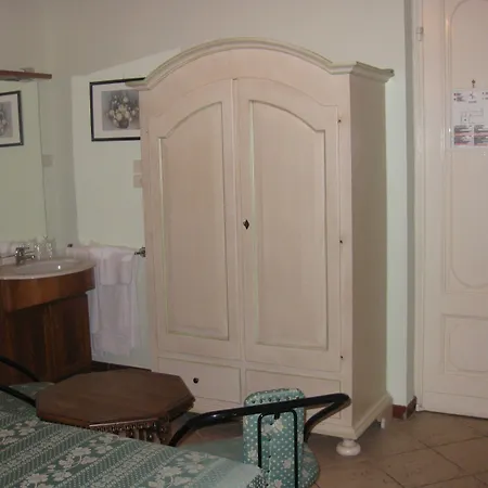 Hotel Villa Liana-2