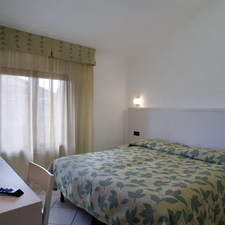 Hotel Vittoria-2