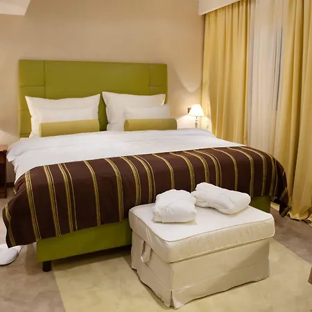 Hotel Dubrovnik-3