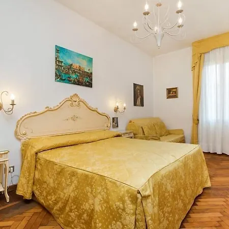 Villa Albertina-2