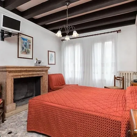 Villa Albertina-3