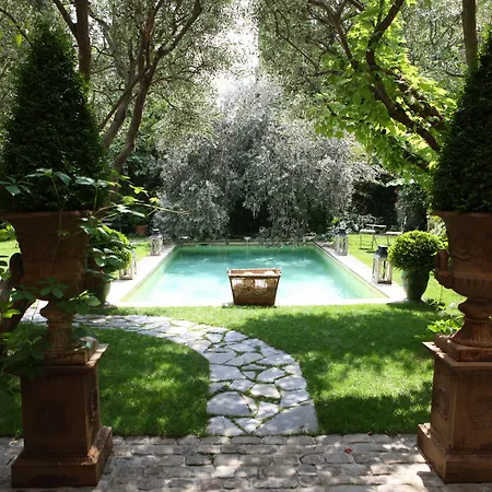 Jardins Secrets-2