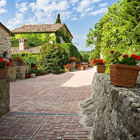 Borgo Vescine-3