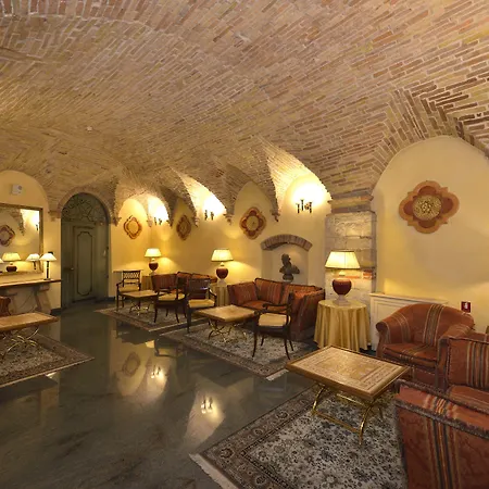 Hotel Fonte Cesia-2