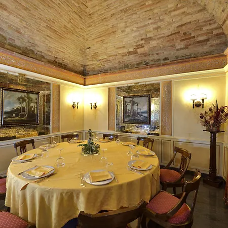 Hotel Fonte Cesia-3