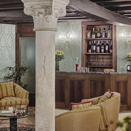 Hotel Pausania-2