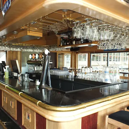 Hotel Stoneham-2