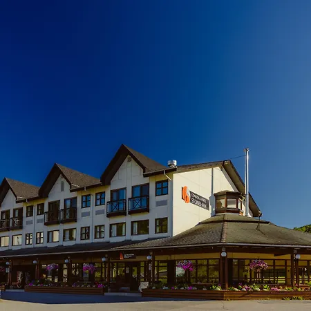 Hotel Stoneham-3