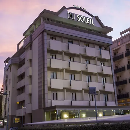 Hotel Du Soleil-2