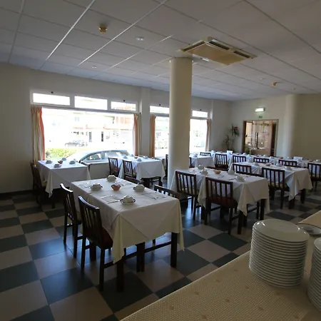 Hotel São Lourenço-3