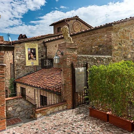 Hotel Villa Volpi-3