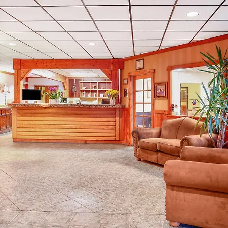 Longhorn Hotel-2