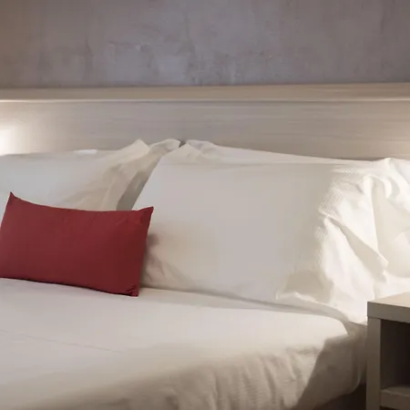 Hotel Lis-2