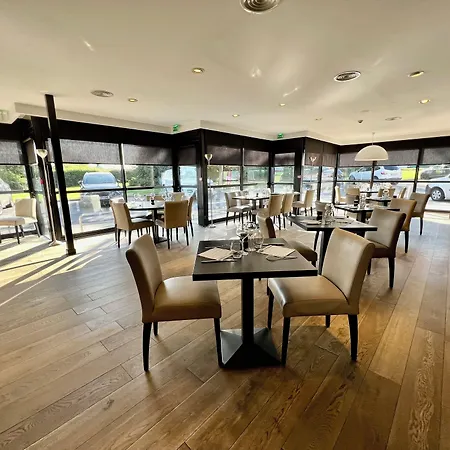 Parc Hotel-3