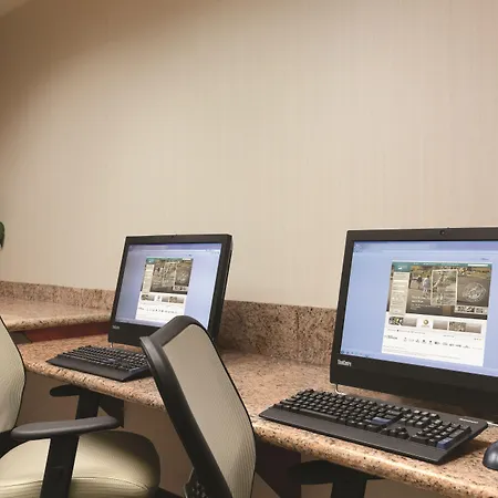 Homewood Suites By Hilton Wallingford-Meriden-2