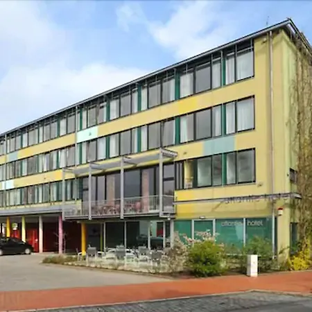 Atlantic Hotel am Floetenkiel-3