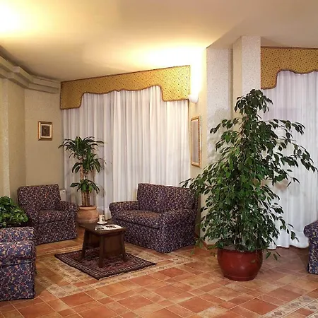 Hotel San Giorgio-2