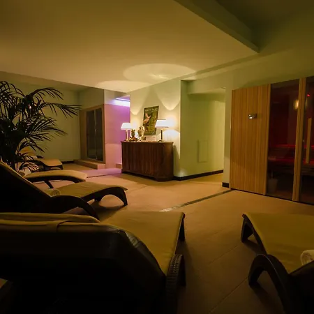 Grand Hotel Tamerici&Principe-2