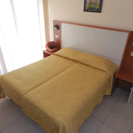 Hotel Sport-3