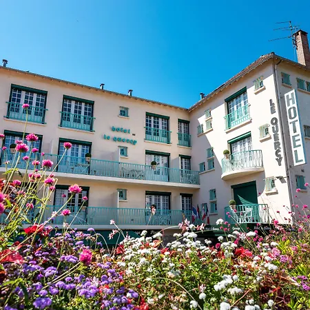 Le Quercy-2