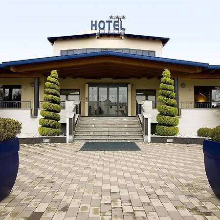 Hotel Gallia-2
