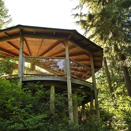 Ruby Lake Resort-2