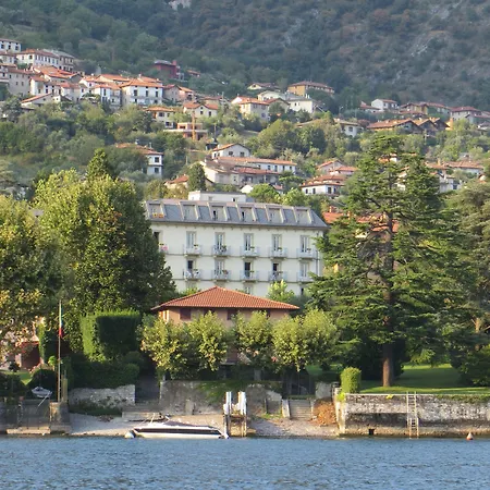 Hotel Lario-2