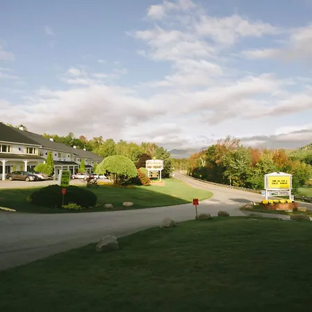 Town & Country Inn & Resort-2