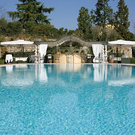 Byblos Art Hotel Villa Amista-3