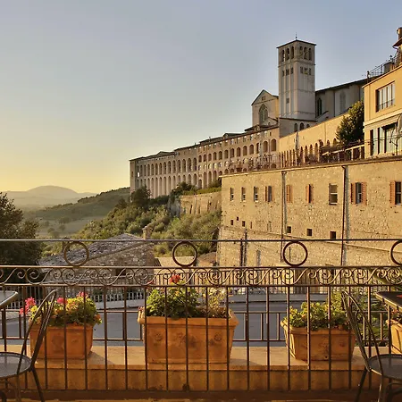 Hotel Windsor Savoia-3