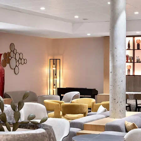 Hotel Eliseo-2