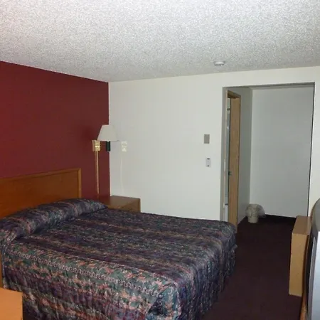 Willow Springs Motel-2