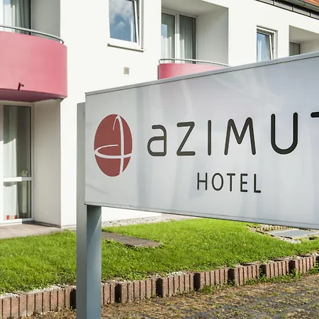 Andante Hotel Erding-3