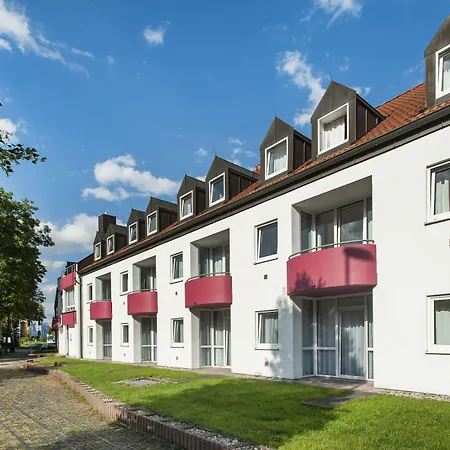 Andante Hotel Erding-2