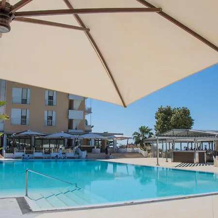 Grand Hotel Moon Valley-3