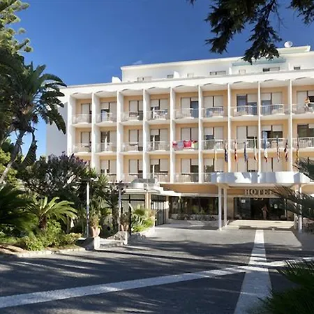Grand Hotel Moon Valley-2