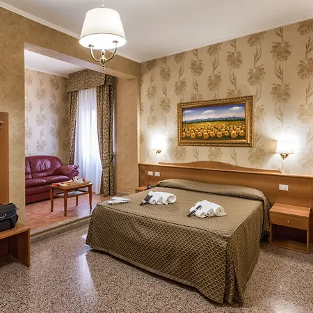 Hotel Sorriso-3