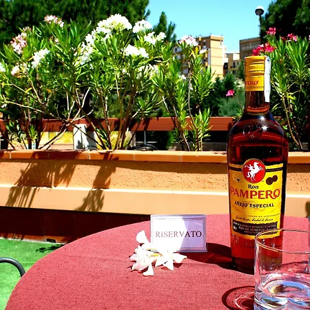 Hotel Sorriso-2