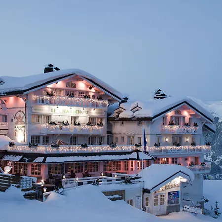 Le Chabichou Hotel & Spa-2